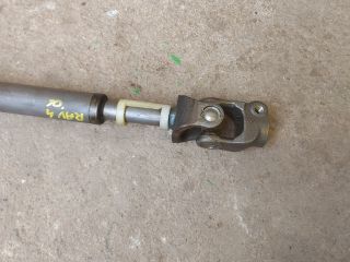 bontott TOYOTA RAV 4 Kormánykardán