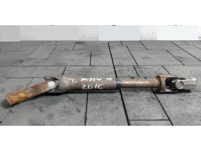 bontott TOYOTA RAV 4 Kormánykardán