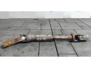 bontott TOYOTA RAV 4 Kormánykardán