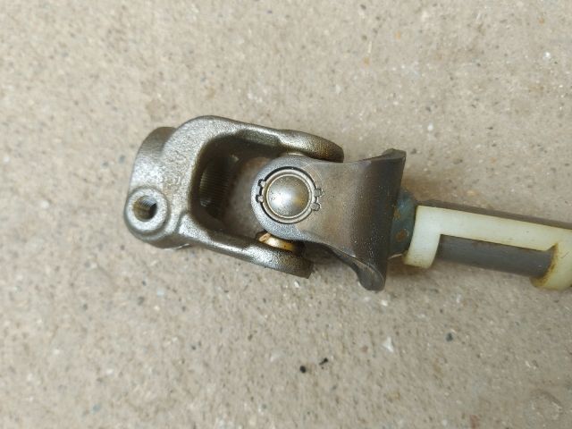 bontott TOYOTA RAV 4 Kormánykardán