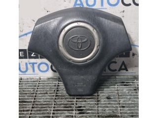 bontott TOYOTA RAV 4 Kormánylégzsák
