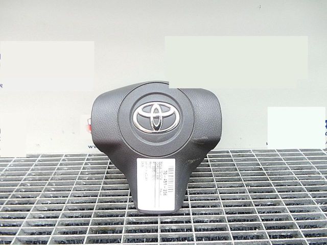 bontott TOYOTA RAV 4 Kormánylégzsák