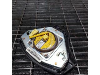 bontott TOYOTA RAV 4 Kormánylégzsák