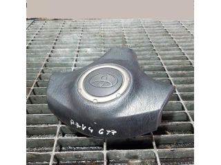 bontott TOYOTA RAV 4 Kormánylégzsák