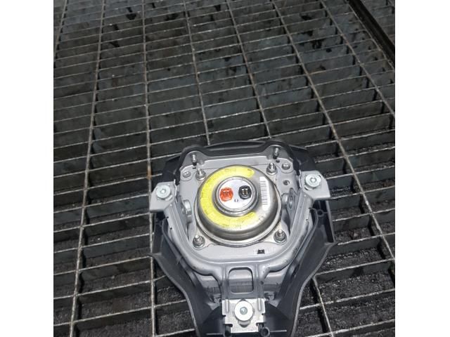 bontott TOYOTA RAV 4 Kormánylégzsák