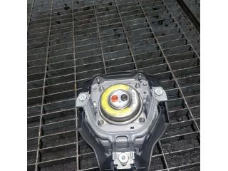 bontott TOYOTA RAV 4 Kormánylégzsák