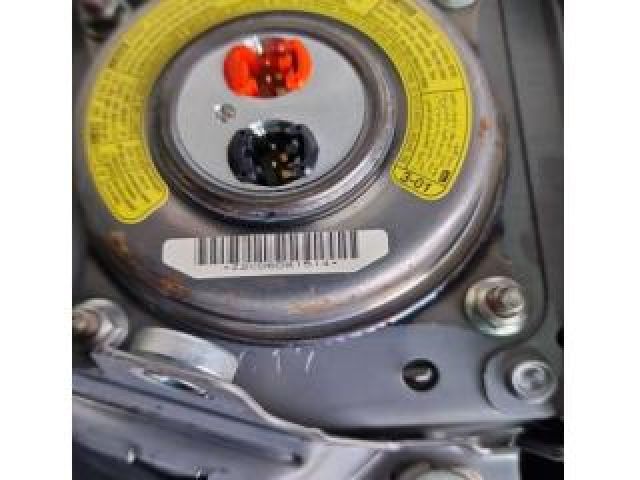 bontott TOYOTA RAV 4 Kormánylégzsák