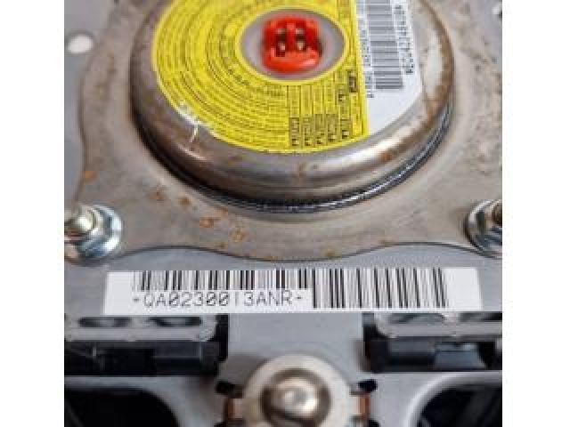 bontott TOYOTA RAV 4 Kormánylégzsák