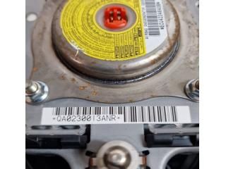 bontott TOYOTA RAV 4 Kormánylégzsák