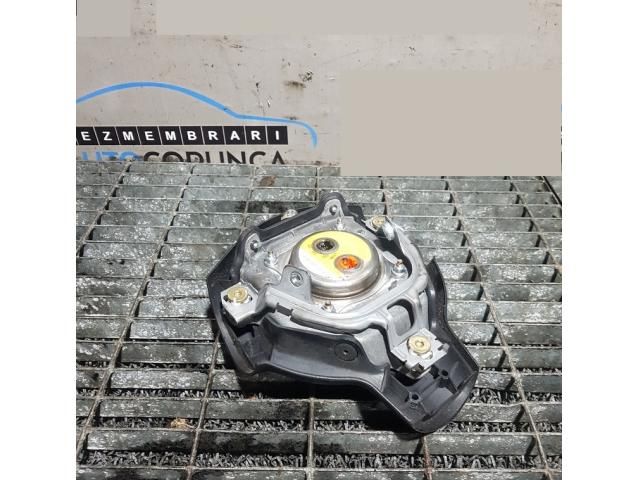 bontott TOYOTA RAV 4 Kormánylégzsák