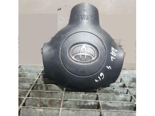 bontott TOYOTA RAV 4 Kormánylégzsák