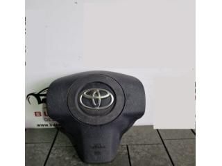 bontott TOYOTA RAV 4 Kormánylégzsák