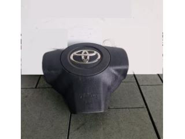 bontott TOYOTA RAV 4 Kormánylégzsák