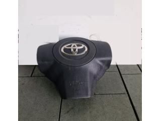 bontott TOYOTA RAV 4 Kormánylégzsák