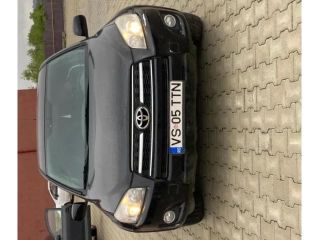 bontott TOYOTA RAV 4 Kormánylégzsák