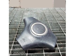 bontott TOYOTA RAV 4 Kormánylégzsák