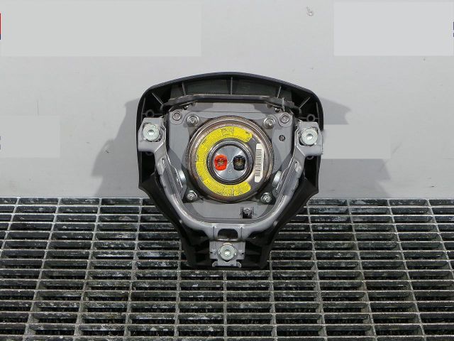 bontott TOYOTA RAV 4 Kormánylégzsák