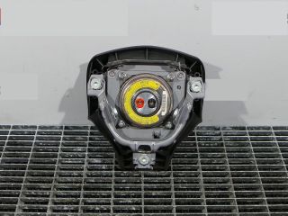 bontott TOYOTA RAV 4 Kormánylégzsák