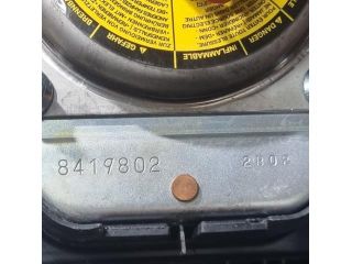 bontott TOYOTA RAV 4 Kormánylégzsák