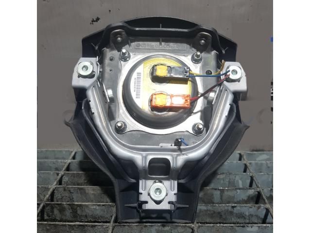 bontott TOYOTA RAV 4 Kormánylégzsák