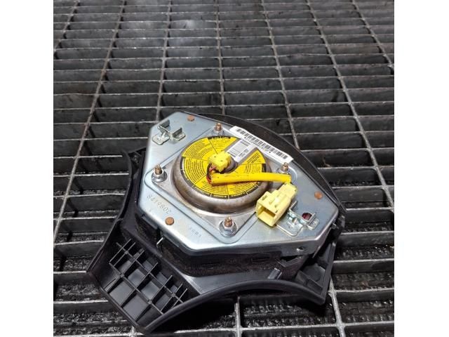 bontott TOYOTA RAV 4 Kormánylégzsák