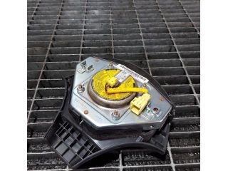 bontott TOYOTA RAV 4 Kormánylégzsák