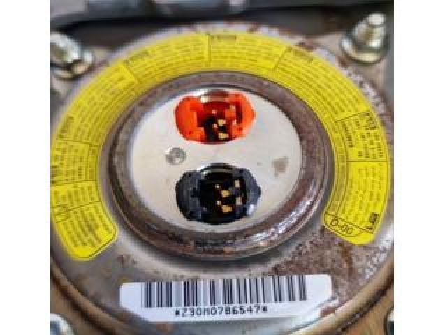 bontott TOYOTA RAV 4 Kormánylégzsák