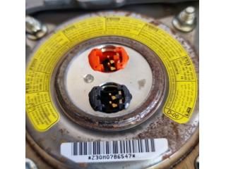 bontott TOYOTA RAV 4 Kormánylégzsák