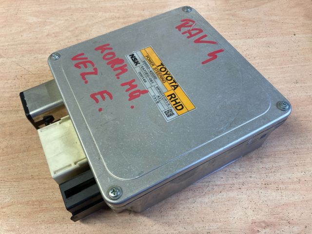 bontott TOYOTA RAV 4 Kormánymű Elektronika