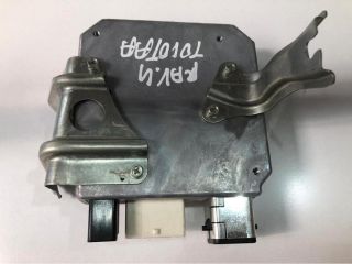 bontott TOYOTA RAV 4 Kormánymű Elektronika