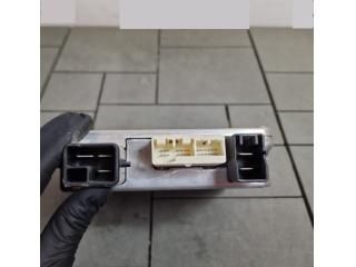 bontott TOYOTA RAV 4 Kormánymű Elektronika