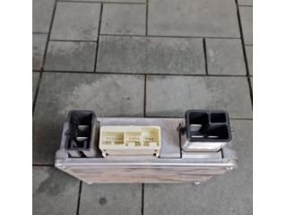 bontott TOYOTA RAV 4 Kormánymű Elektronika