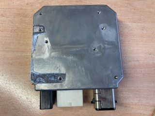 bontott TOYOTA RAV 4 Kormánymű Elektronika