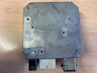 bontott TOYOTA RAV 4 Kormánymű Elektronika