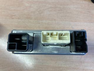 bontott TOYOTA RAV 4 Kormánymű Elektronika