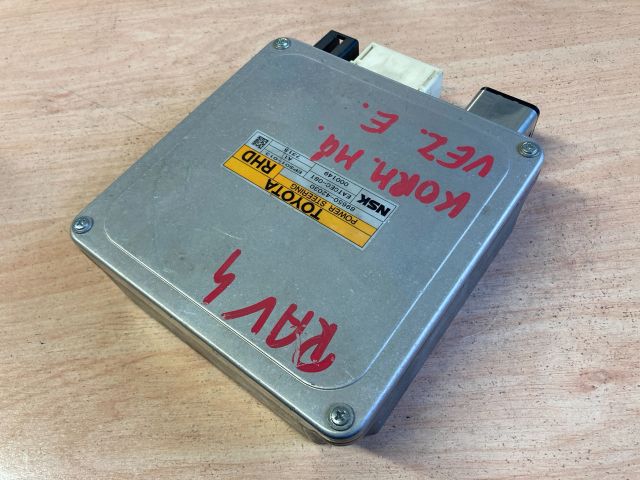 bontott TOYOTA RAV 4 Kormánymű Elektronika