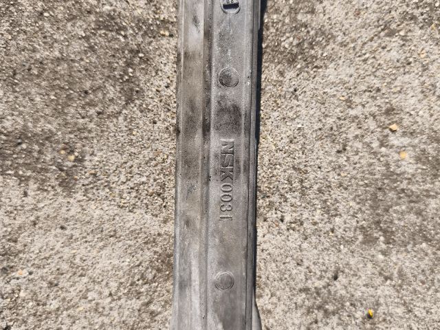 bontott TOYOTA RAV 4 Kormánymű Nem szervós