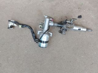 bontott TOYOTA RAV 4 Kormányoszlop