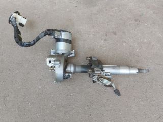 bontott TOYOTA RAV 4 Kormányoszlop