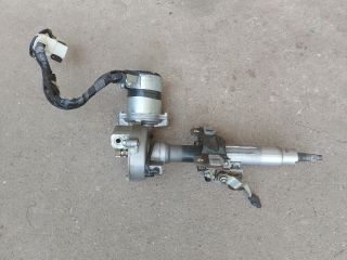 bontott TOYOTA RAV 4 Kormányoszlop