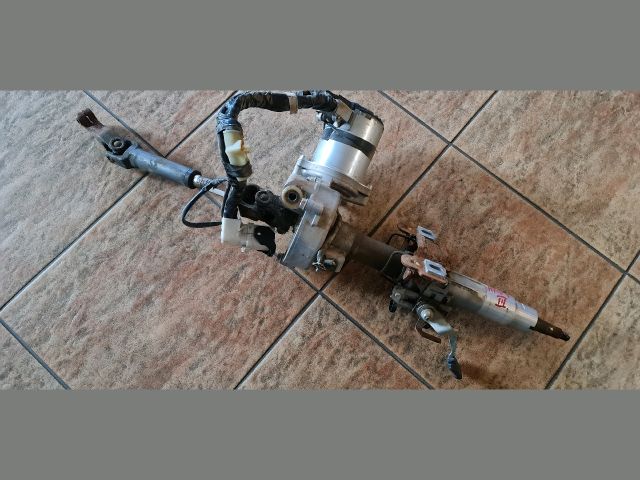 bontott TOYOTA RAV 4 Kormányszervó Motor (Elektromos)