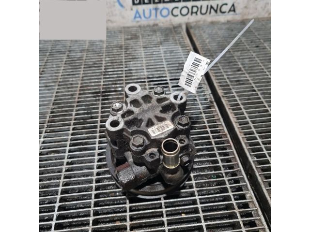 bontott TOYOTA RAV 4 Kormányszervó Motor (Elektromos)