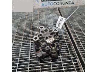 bontott TOYOTA RAV 4 Kormányszervó Motor (Elektromos)