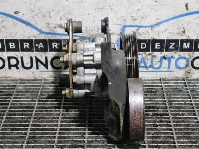 bontott TOYOTA RAV 4 Kormányszervó Motor (Elektromos)