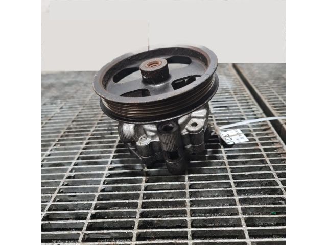 bontott TOYOTA RAV 4 Kormányszervó Motor (Elektromos)