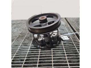 bontott TOYOTA RAV 4 Kormányszervó Motor (Elektromos)