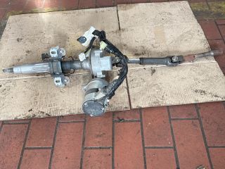 bontott TOYOTA RAV 4 Kormányszervó Motor (Elektromos)