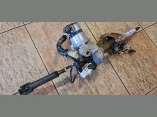 bontott TOYOTA RAV 4 Kormányszervó Motor (Elektromos)
