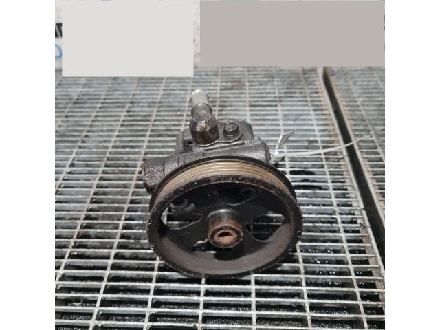 bontott TOYOTA RAV 4 Kormányszervó Motor (Elektromos)