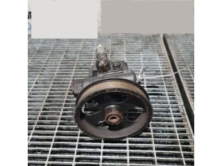 bontott TOYOTA RAV 4 Kormányszervó Motor (Elektromos)